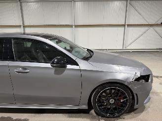Mercedes A-klasse 250 165kW Automaat 4-Matic Premium Plus Pano picture 14