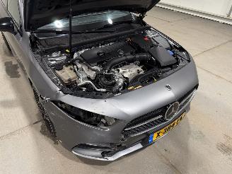 Mercedes A-klasse 250 165kW Automaat 4-Matic Premium Plus Pano picture 23