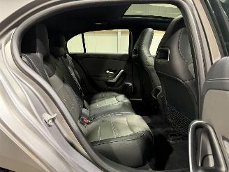 Mercedes A-klasse 250 165kW Automaat 4-Matic Premium Plus Pano picture 38