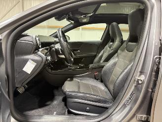 Mercedes A-klasse 250 165kW Automaat 4-Matic Premium Plus Pano picture 29