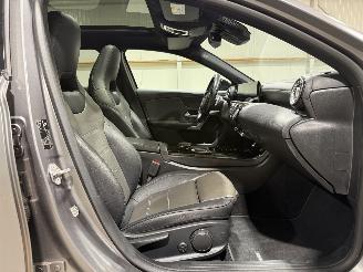 Mercedes A-klasse 250 165kW Automaat 4-Matic Premium Plus Pano picture 39