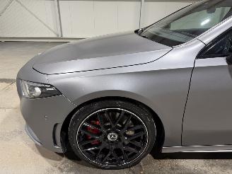 Mercedes A-klasse 250 165kW Automaat 4-Matic Premium Plus Pano picture 15