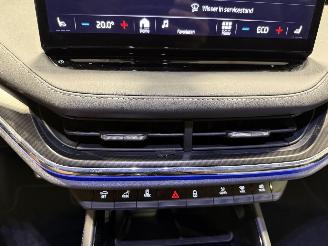 Skoda Enyaq 60kWh 132kW Sportline picture 43