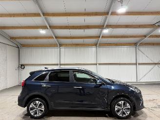 škoda osobní automobily Kia e-Niro 64kWh 150kW DynamicPlusLine Schuifkanteldak 2021/7