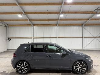 Schadeauto Volkswagen Golf 1.0TSI 85kW Trendline 2019/1