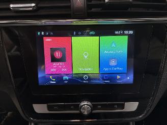 MG ZS 45kWh 105kW Pano Leder Luxury picture 31
