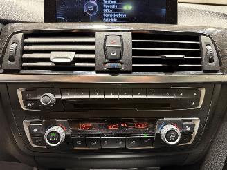 BMW 3-serie GT 320i 135kW Automaat Pano High Executive picture 17