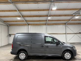  Volkswagen Caddy maxi 1.6TDI 75kW L2H1 Trendline 2017/1