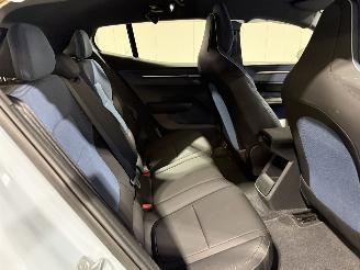 Volvo EX30 69kWh Extended Range Plus 200kW Single Motor picture 37