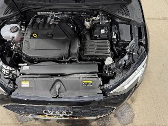 Audi A3 LIMOUSINE 35TFSI 110kW Automaat Advanced Edition picture 29