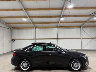 skadebil auto Audi A3 LIMOUSINE 35TFSI 110kW Automaat Advanced Edition 2023/6
