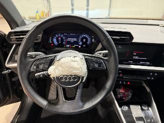 Audi A3 LIMOUSINE 35TFSI 110kW Automaat Advanced Edition picture 31