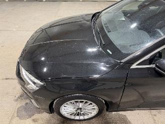 Audi A3 LIMOUSINE 35TFSI 110kW Automaat Advanced Edition picture 17