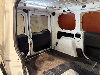 Opel Combo 1.3CDTi 70kW L1H1 Sport picture 38