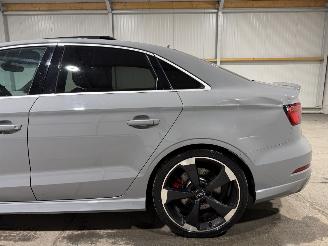 Audi Rs3 2.5TFSI 294kW Automaat Pano Quattro picture 30