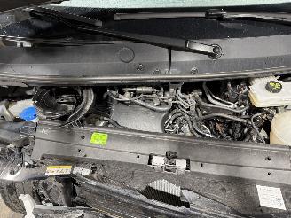 Volkswagen Crafter 2.0TDI 130kW Automaat L3H3 Exclusive picture 27