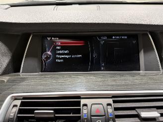 BMW 5-serie 535xd GT 230kW Automaat High Executive AWD picture 16