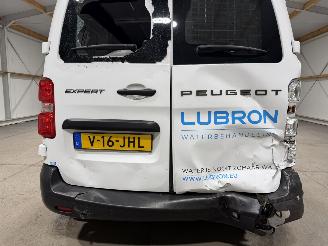 Peugeot Expert 2.0BlueHDI 106kW Automaat Airco picture 40