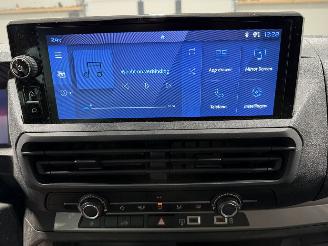 Peugeot Expert 2.0BlueHDI 106kW Automaat Airco picture 44