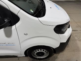 Peugeot Expert 2.0BlueHDI 106kW Automaat Airco picture 18