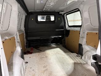 Peugeot Expert 2.0BlueHDI 106kW Automaat Airco picture 49