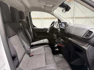 Peugeot Expert 2.0BlueHDI 106kW Automaat Airco picture 48