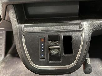 Peugeot Expert 2.0BlueHDI 106kW Automaat Airco picture 47