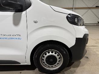 Peugeot Expert 2.0BlueHDI 106kW Automaat Airco picture 16