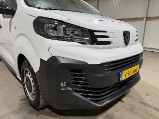 Peugeot Expert 2.0BlueHDI 106kW Automaat Airco picture 22
