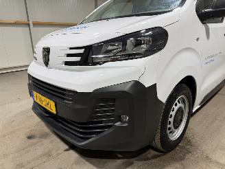 Peugeot Expert 2.0BlueHDI 106kW Automaat Airco picture 24