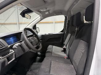 Peugeot Expert 2.0BlueHDI 106kW Automaat Airco picture 42