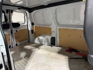 Peugeot Expert 2.0BlueHDI 106kW Automaat Airco picture 50