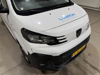 Peugeot Expert 2.0BlueHDI 106kW Automaat Airco picture 19