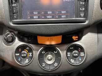 Toyota Rav-4 2.2D 110kW Clima Camera Navi 4X4 picture 20