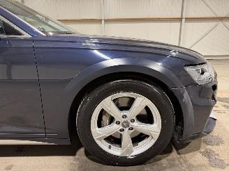 Audi A6 allroad 45TDI 3.0TDI 170kW Automaat Quattro picture 16