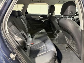 Audi A6 allroad 45TDI 3.0TDI 170kW Automaat Quattro picture 38