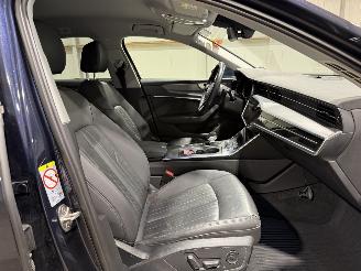 Audi A6 allroad 45TDI 3.0TDI 170kW Automaat Quattro picture 39