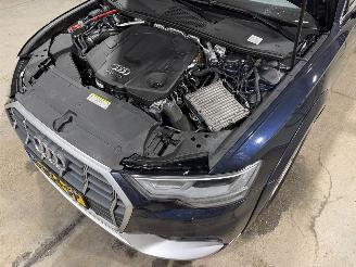 Audi A6 allroad 45TDI 3.0TDI 170kW Automaat Quattro picture 27