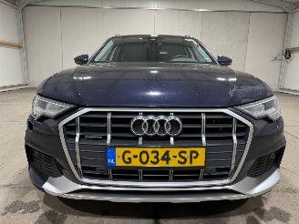 Audi A6 allroad 45TDI 3.0TDI 170kW Automaat Quattro picture 23