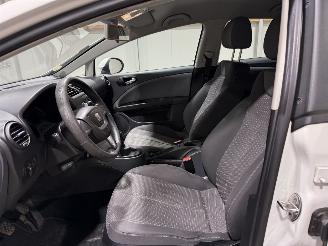 Seat Leon 1.6TDI 77kW Ecomotive Reference picture 13
