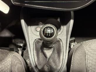 Seat Leon 1.6TDI 77kW Ecomotive Reference picture 19