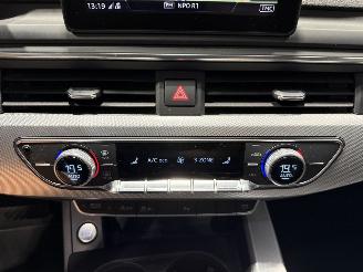 Audi A4 LIMOUSINE 2.0TDI 90kW Automaat Sport Lease Edition picture 24