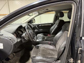 Audi Q7 3.0TDI 171kW Automaat Quattro Pro Line+ Luchtvering picture 13