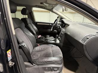 Audi Q7 3.0TDI 171kW Automaat Quattro Pro Line+ Luchtvering picture 24