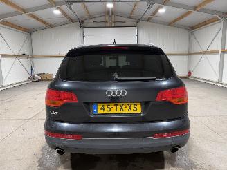 Audi Q7 3.0TDI 171kW Automaat Quattro Pro Line+ Luchtvering picture 7
