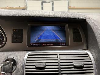 Audi Q7 3.0TDI 171kW Automaat Quattro Pro Line+ Luchtvering picture 19