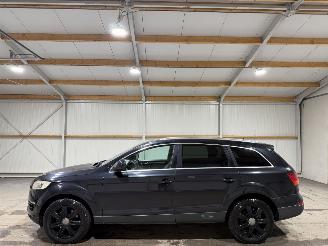 Audi Q7 3.0TDI 171kW Automaat Quattro Pro Line+ Luchtvering picture 8