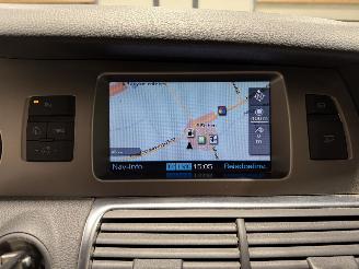 Audi Q7 3.0TDI 171kW Automaat Quattro Pro Line+ Luchtvering picture 16