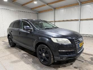 Audi Q7 3.0TDI 171kW Automaat Quattro Pro Line+ Luchtvering picture 2