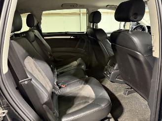 Audi Q7 3.0TDI 171kW Automaat Quattro Pro Line+ Luchtvering picture 23